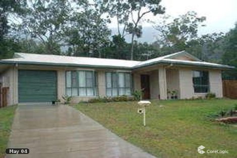 19 Wahoo Ct, Jubilee Pocket, QLD 4802