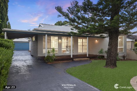 16 Alistair Ave, Forresters Beach, NSW 2260