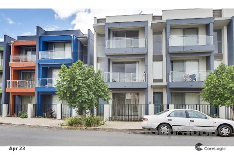 1/10-12 Augustine St, Mawson Lakes, SA 5095