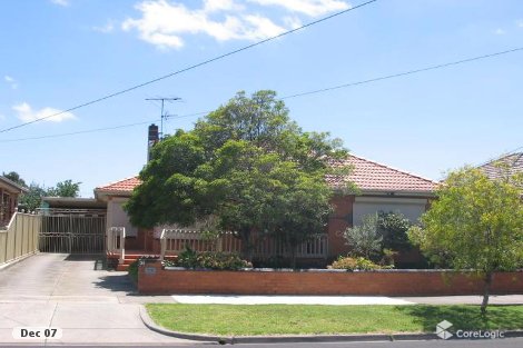 38 Jukes Rd, Fawkner, VIC 3060