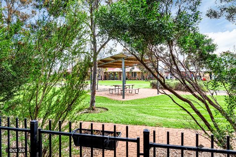 6/22 Coast Guard Rd, Seaford Meadows, SA 5169