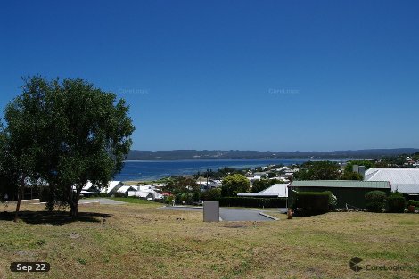 28a Rowley St, Albany, WA 6330