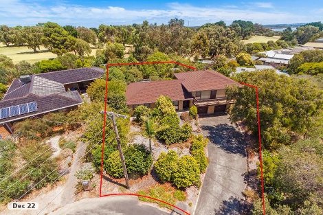 10 Kelsey Ct, Point Lonsdale, VIC 3225