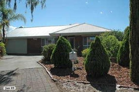 6 Nunn Ct, Paralowie, SA 5108