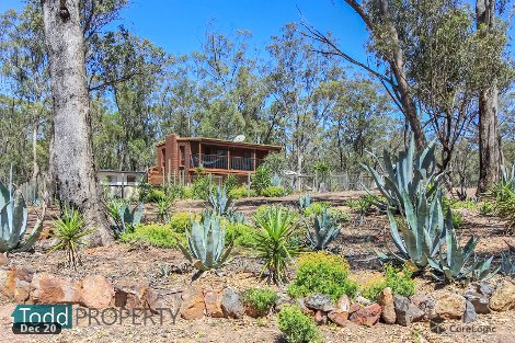 141 Chapman Rd, Redcastle, VIC 3523