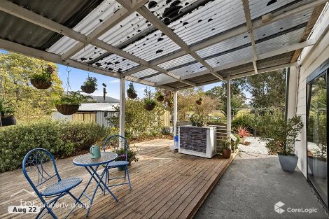 167 North Huon Rd, Ranelagh, TAS 7109