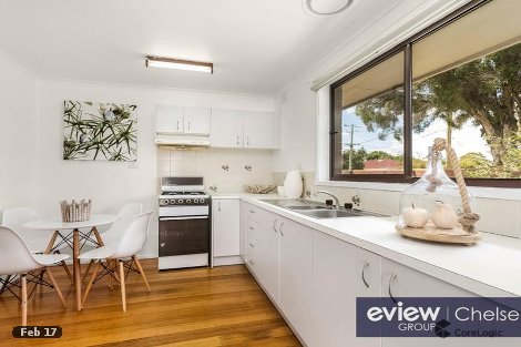 30 Randall Ave, Edithvale, VIC 3196