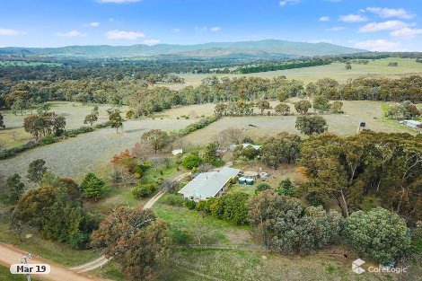 77 Hayes Rd, Swanpool, VIC 3673