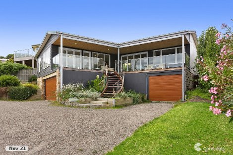 32 Mount Martha Rd, Mount Martha, VIC 3934