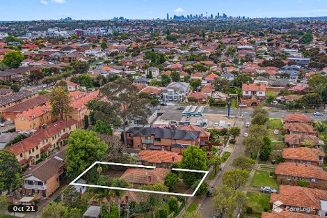 54 Vicliffe Ave, Campsie, NSW 2194