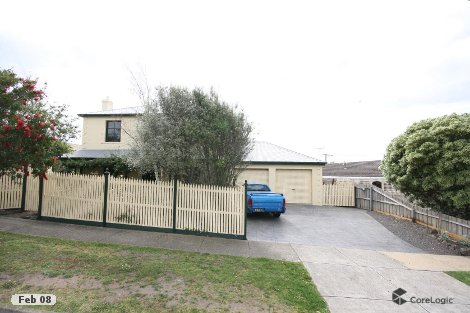 21 Sheringa Cres, Grovedale, VIC 3216