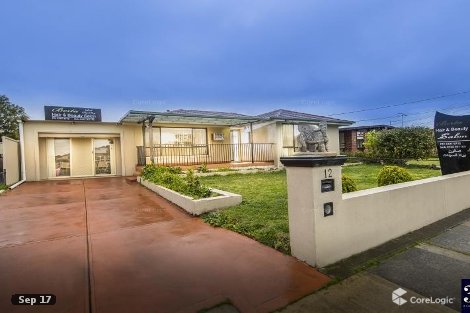 12 Almurta Ave, Coolaroo, VIC 3048