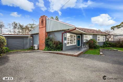 57 Queen St, Berry, NSW 2535