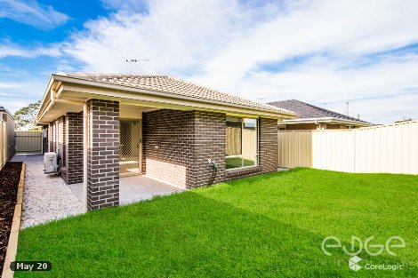 18 Wyatt Rd, Direk, SA 5110