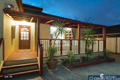 5 Glendoon Rd, Junction Village, VIC 3977