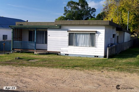 45 Forbes St, Bombala, NSW 2632