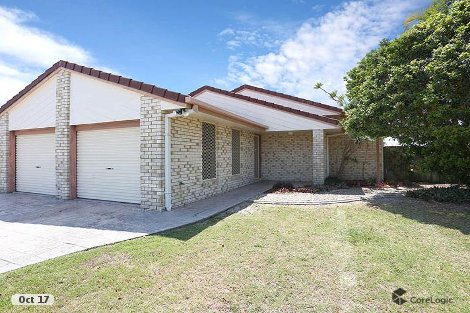 75 Bibimulya St, Bellara, QLD 4507