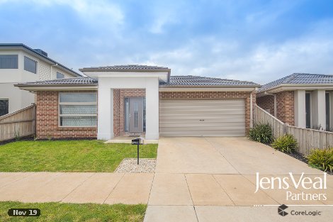 9 Signature Dr, Alfredton, VIC 3350