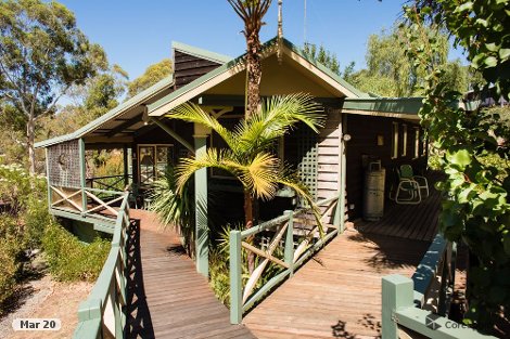 50 Turner Rd, Bridgetown, WA 6255