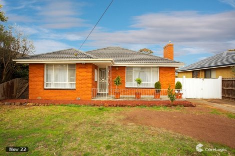 127 Barries Rd, Melton, VIC 3337