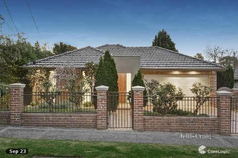 7 Stephens St, Burwood, VIC 3125