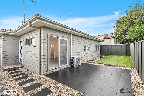 1/25 Spring St, Padstow, NSW 2211