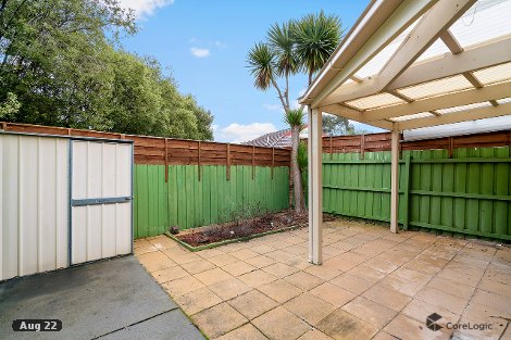 13/4 Barak Ct, Frankston, VIC 3199