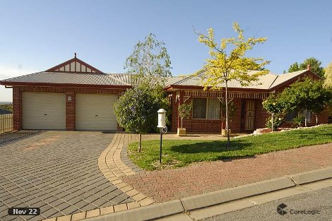 5 Honeysuckle Dr, Hillbank, SA 5112