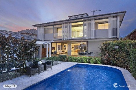 98 Blackwall Point Rd, Chiswick, NSW 2046