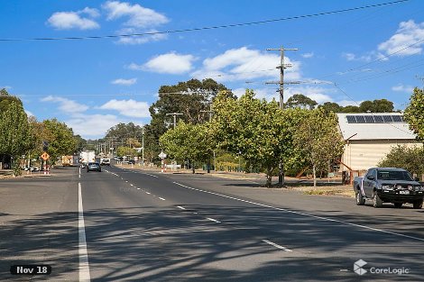 Lot 27 Jenolian St, Huntly, VIC 3551