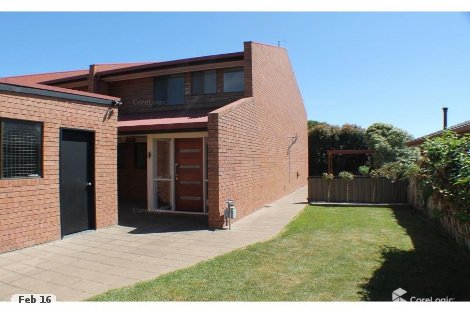 5/252 Edgar St, Portland, VIC 3305