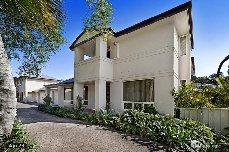 2/11 Tramway Rd, North Avoca, NSW 2260