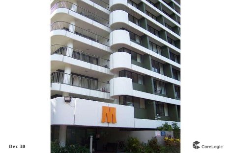 2/93 Smith St, Darwin City, NT 0800