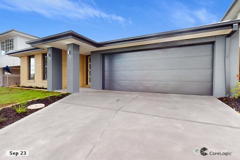 13 Clegg St, Cranbourne, VIC 3977