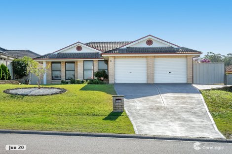 39 Squadron Cres, Rutherford, NSW 2320