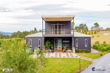 109 Sherborne Dr, Dilston, TAS 7252