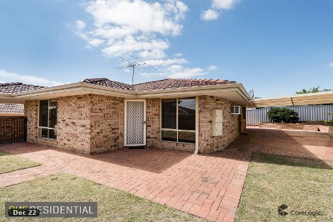 3/51 Baal St, Palmyra, WA 6157