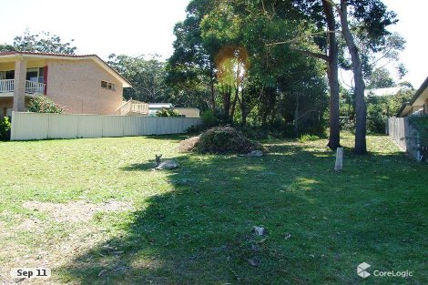 51 Glasford Cres, Kioloa, NSW 2539