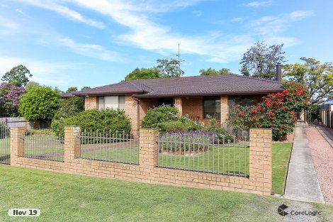 15 Tennant St, Bellbird, NSW 2325