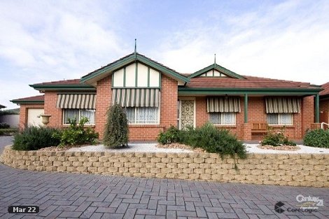 2/20-22 Cross St, Lockleys, SA 5032