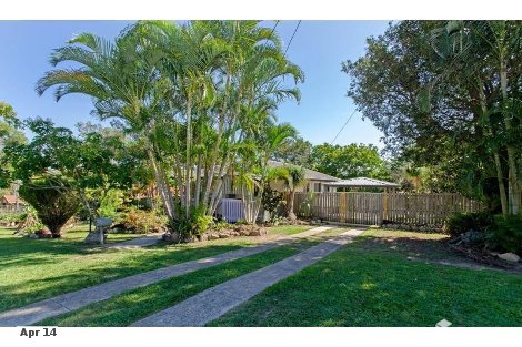 12 Fitchett St, Goodna, QLD 4300