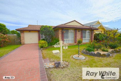 2/1 Janice Dr, Tahmoor, NSW 2573