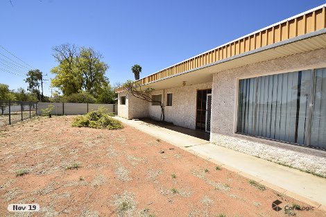 86 Memorial Ave, Gillen, NT 0870