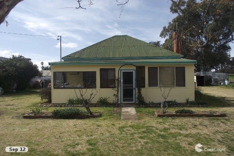 29 Obley St, Cumnock, NSW 2867