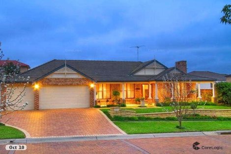 7 Flagstone Gr, Bella Vista, NSW 2153