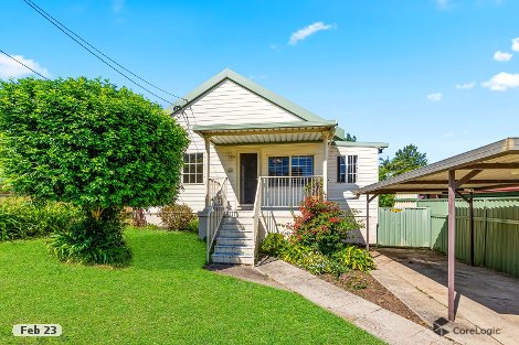 17 Trumper St, Ermington, NSW 2115