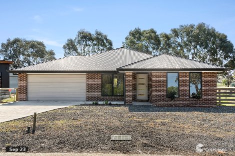 15 New Station St, Cressy, VIC 3322