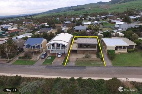 22 Esplanade, Sellicks Beach, SA 5174