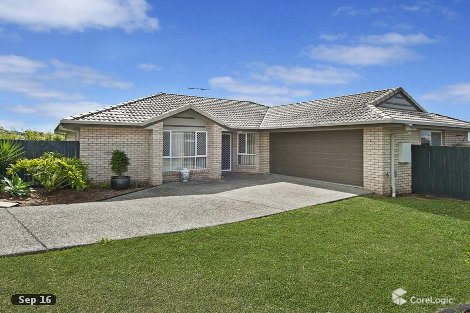 2-16 Louise Ct, Logan Village, QLD 4207