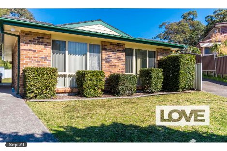 7 Kylie Cl, Marmong Point, NSW 2284